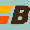 BearsGarage